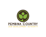 https://www.logocontest.com/public/logoimage/1394558672Pembina County-32.png